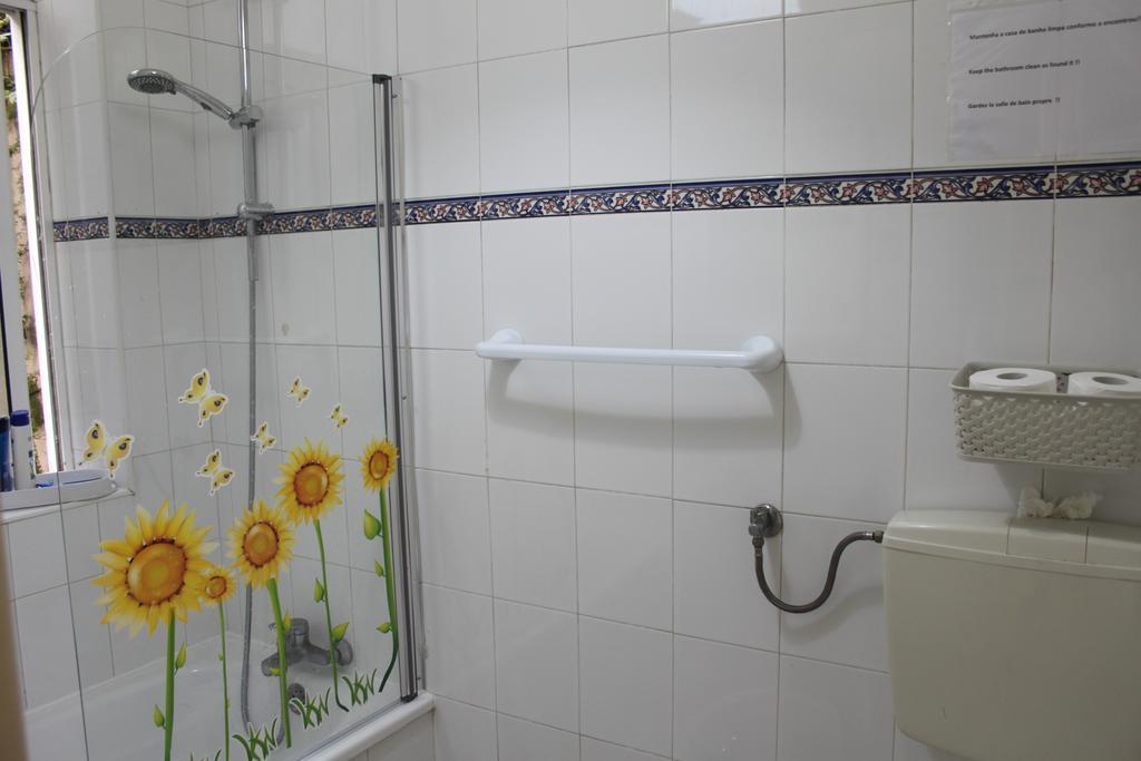 Single Room,315275365:JPEG